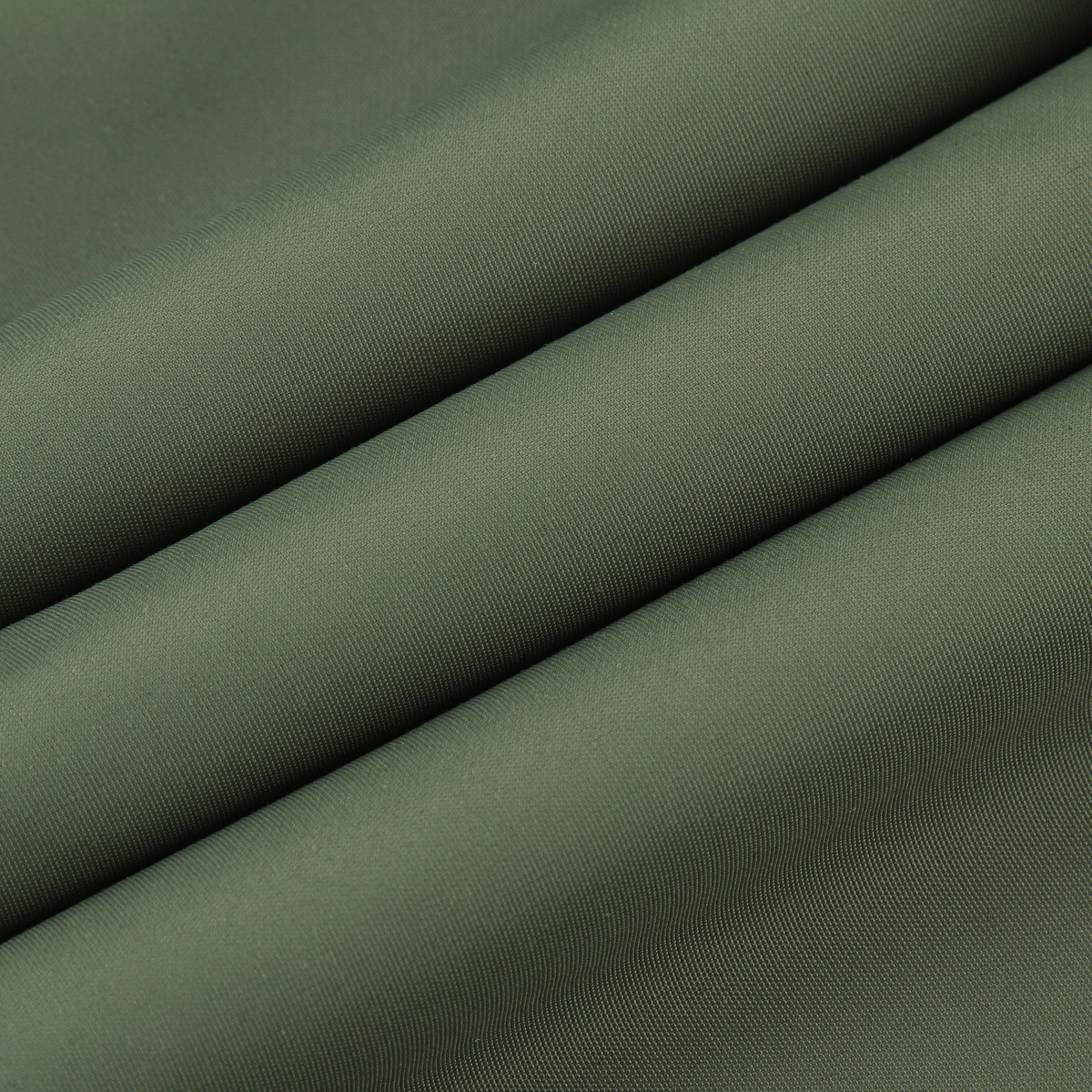 Emporio Armani EA7 Green Logo Print Zip-Up Casual Jacket Long Sleeve 3DPB07-PN27Z-1846 圖 5