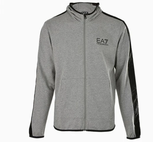 emporio-armani-ea-7-grey-letter-print-hoodie-jacket-ss-22-collection-3-gpm-22-j05-z-3905