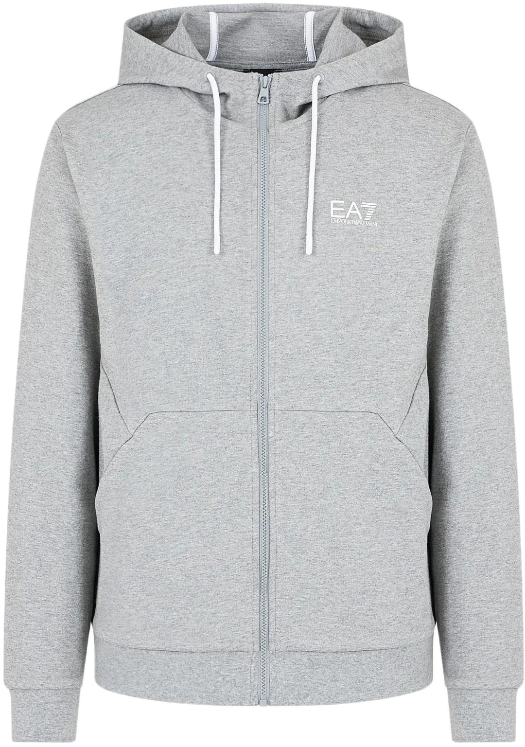 emporio-armani-ea-7-hoodie-grey-logo-print-zip-up-long-sleeve-ss-24-3-dpm-53-pj-05-z-3905
