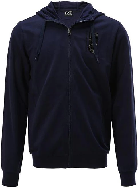 emporio-armani-ea-7-hoodie-with-letter-logo-design-6-kpm-85-pj-05-z-1554