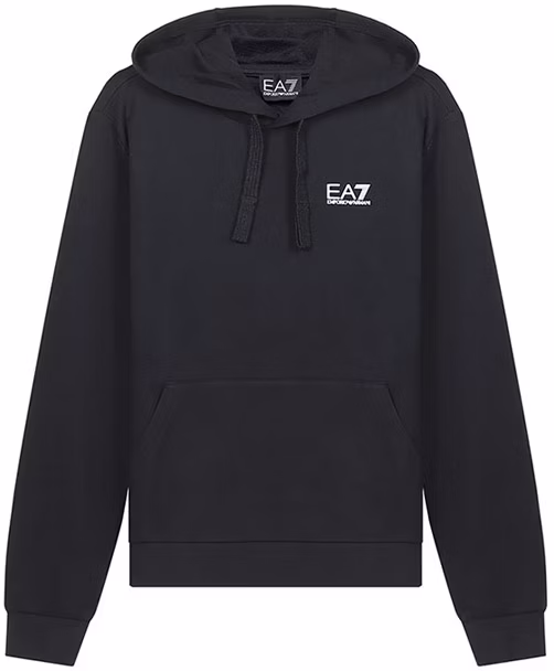 emporio-armani-ea-7-letter-decor-hoodie-night-blue-8-npm-04-pj-05-z-1578