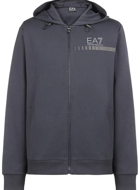 emporio-armani-ea-7-letter-print-zip-hoodie-jacket-navy-blue-6-hpm-82-pj-8-nz-1578