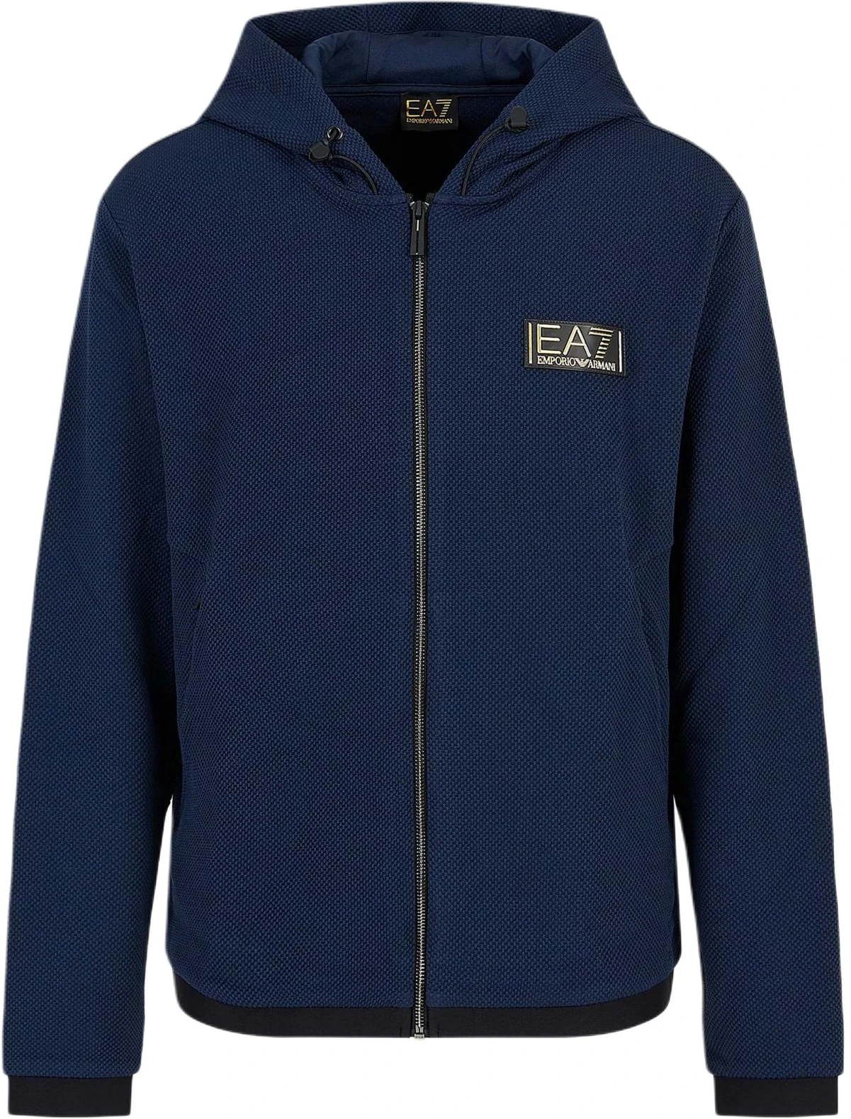 emporio-armani-ea-7-logo-hooded-zip-jacket-men-dark-blue-6-rpm-69-pjg-1-z-1554
