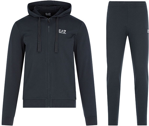 emporio-armani-ea-7-logo-hoodie-casual-tracksuit-navy-blue-8-npv-50-pj-05-z-1578