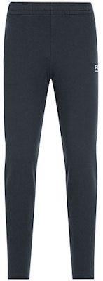 Emporio Armani EA7 Logo Hoodie Casual Tracksuit Navy Blue. 8NPV50-PJ05Z-1578 Purchase Emporio Armani EA7 Logo Hoodie Casual Tracksuit Navy Blue. 8NPV50-PJ05Z-1578