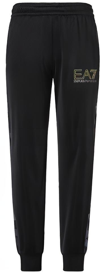 emporio-armani-ea-7-logo-jogger-sweatpants-black-3-gpp-62-pj-08-z-2216