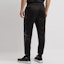 Purchase Emporio Armani EA7 Logo Jogger Sweatpants Black 3GPP62-PJ08Z-2216