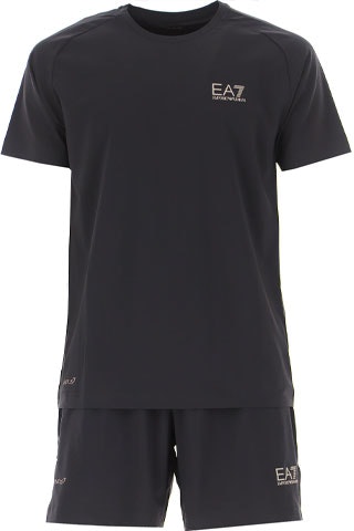 emporio-armani-ea-7-logo-print-black-casual-sportswear-set-8-npv-01-pn-2-cz-1200