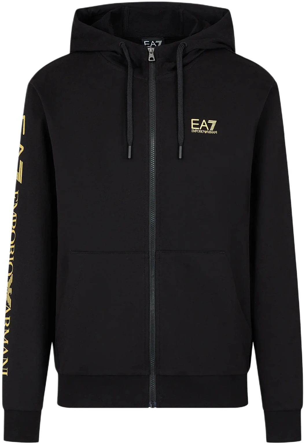 emporio-armani-ea-7-logo-print-hoodie-full-zip-sweatshirt-men-black-ss-24-8-npm-13-pj-05-z-0208