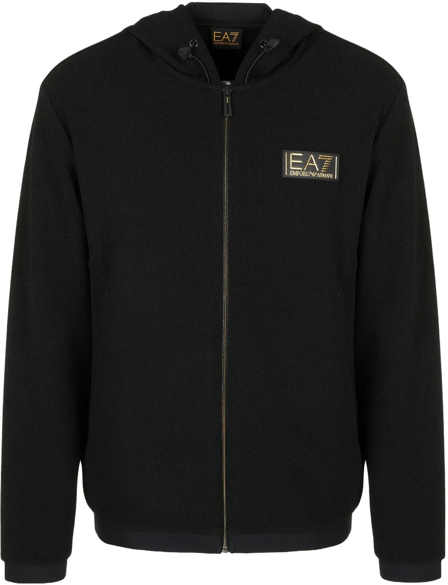 emporio-armani-ea-7-logo-print-hoodie-jacket-black-6-rpm-69-pjg-1-z-1200