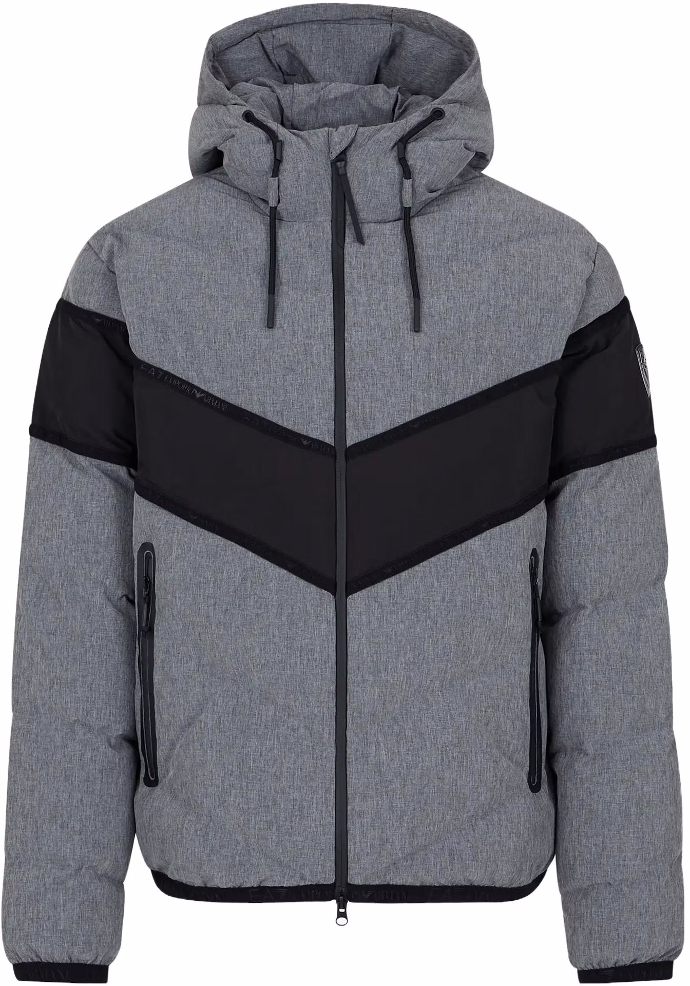 emporio-armani-ea-7-logo-print-hoodie-long-sleeve-cotton-jacket-for-men-6-rpb-06-pn-1-bz-1977