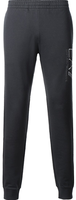 emporio-armani-ea-7-logo-print-jogger-sweatpants-night-blue-3-hpp-53-pj-05-z-1578