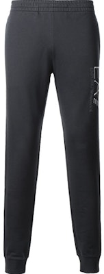 Emporio Armani EA7 Logo Print Jogger Sweatpants Night Blue 3HPP53-PJ05Z-1578 Order Emporio Armani EA7 Logo Print Jogger Sweatpants Night Blue 3HPP53-PJ05Z-1578