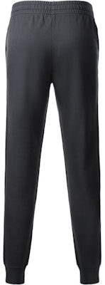 Emporio Armani EA7 Logo Print Jogger Sweatpants Night Blue 3HPP53-PJ05Z-1578 Lookbook Emporio Armani EA7 Logo Print Jogger Sweatpants Night Blue 3HPP53-PJ05Z-1578