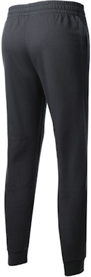 Emporio Armani EA7 Logo Print Jogger Sweatpants Night Blue 3HPP53-PJ05Z-1578 Shop Emporio Armani EA7 Logo Print Jogger Sweatpants Night Blue 3HPP53-PJ05Z-1578