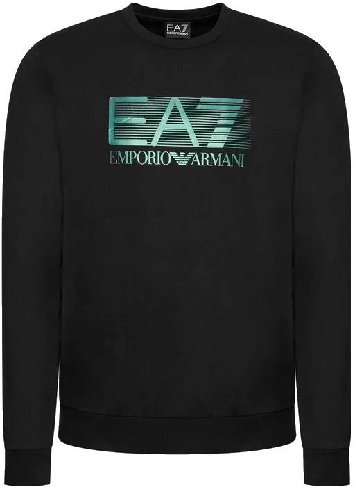 emporio-armani-ea-7-logo-print-pullover-crewneck-sweatshirt-black-ss-22-6-lpm-60-pj-05-z-1200