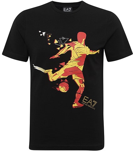 emporio-armani-ea-7-logo-print-short-sleeve-sports-t-shirt-3-gpt-14-pjp-6-z-01200