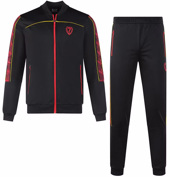 emporio-armani-ea-7-logo-print-tracksuit-in-black-6-lpv-76-pjhez-1200