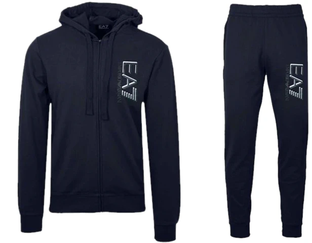 emporio-armani-ea-7-logo-print-tracksuit-night-blue-set-3-hpv-65-pj-8-bz-1578