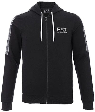 emporio-armani-ea-7-logo-print-zip-up-hoodie-black-casual-sportswear-3-hpm-24-pj-05-z-1200