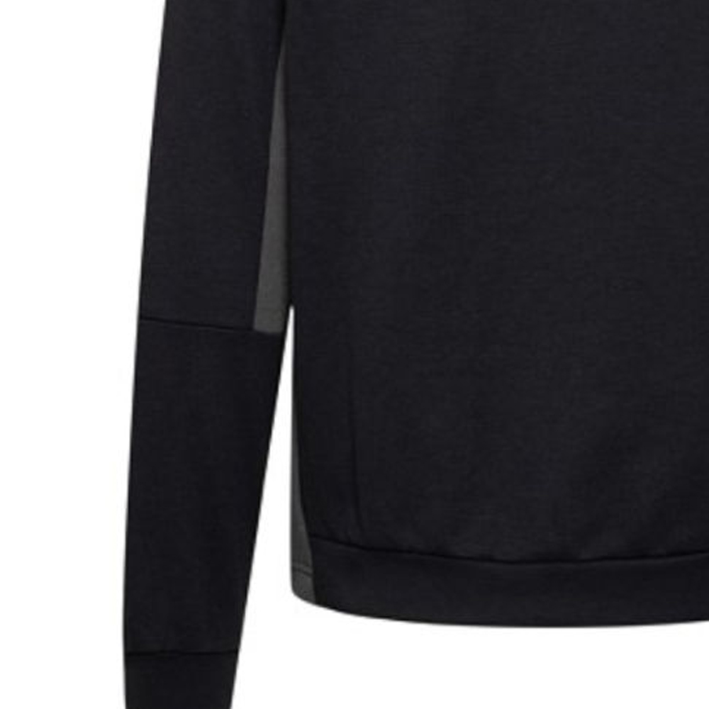 Emporio Armani EA7 Logo Print Zip-Up Hoodie Jacket 3RPM29-PJF3Z-1100 圖 8