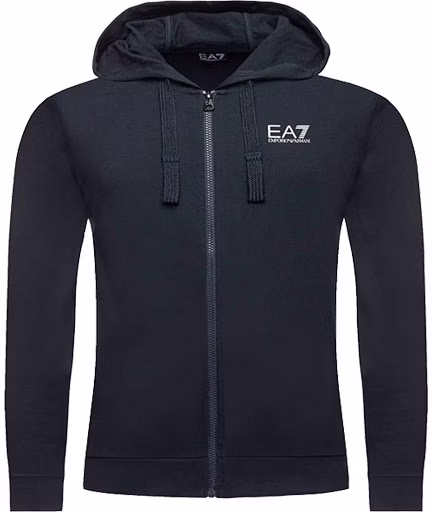 emporio-armani-ea-7-logo-print-zip-hoodie-jacket-dark-blue-8-npm-03-j05-z-0578