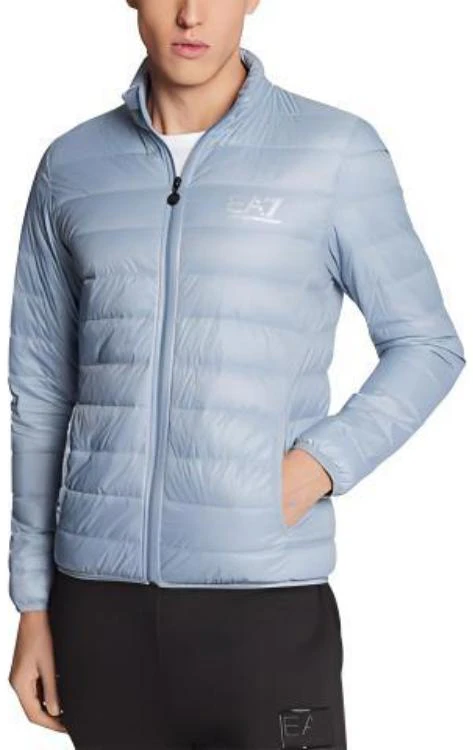 emporio-armani-ea-7-logo-print-zip-jacket-blue-8-npb-01-pn-29-z-1506