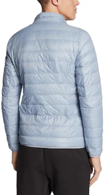 安普里奥·阿玛尼EA7标志印花拉链夹克 蓝色 8NPB01-PN29Z-1506 Purchase 安普里奥·阿玛尼EA7标志印花拉链夹克 蓝色 8NPB01-PN29Z-1506