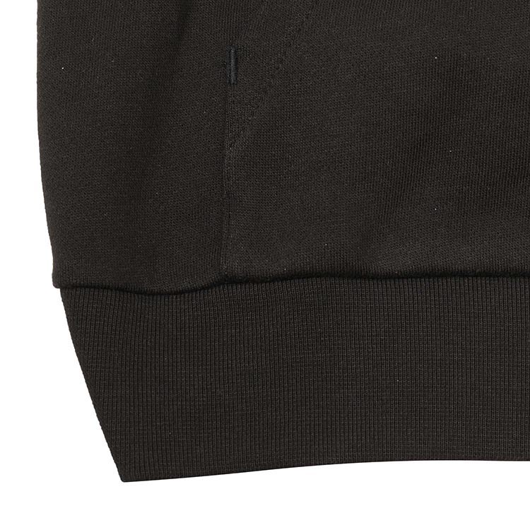 Emporio Armani EA7 Logo Printed Hoodie Casual Long Sleeve Sweatshirt 3LPM69-PJ07Z-0200 圖 5