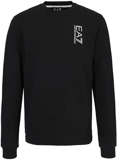 emporio-armani-ea-7-logo-printed-sweatshirt-black-6-lpm-59-pjhdz-10901
