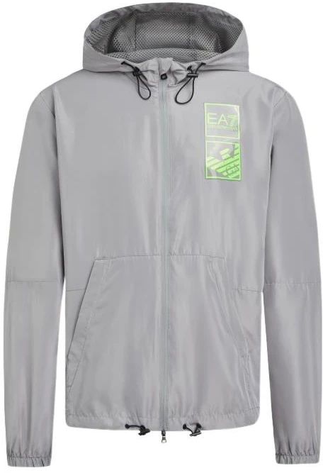 emporio-armani-ea-7-logo-zip-up-hoodie-jacket-ss-22-grey-3-lpb-05-pn-28-z-1907