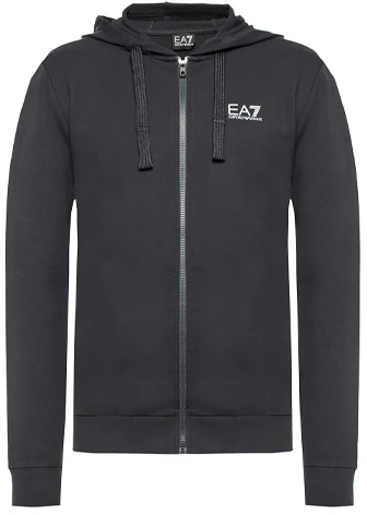 emporio-armani-ea-7-logo-zip-hoodie-black-fashion-8-npm-03-pj-05-z-1200