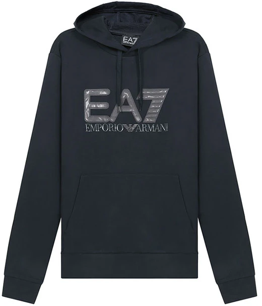 emporio-armani-ea-7-men-s-letter-drawstring-hoodie-in-midnight-blue-6-kpm-62-pj-05-z-1578
