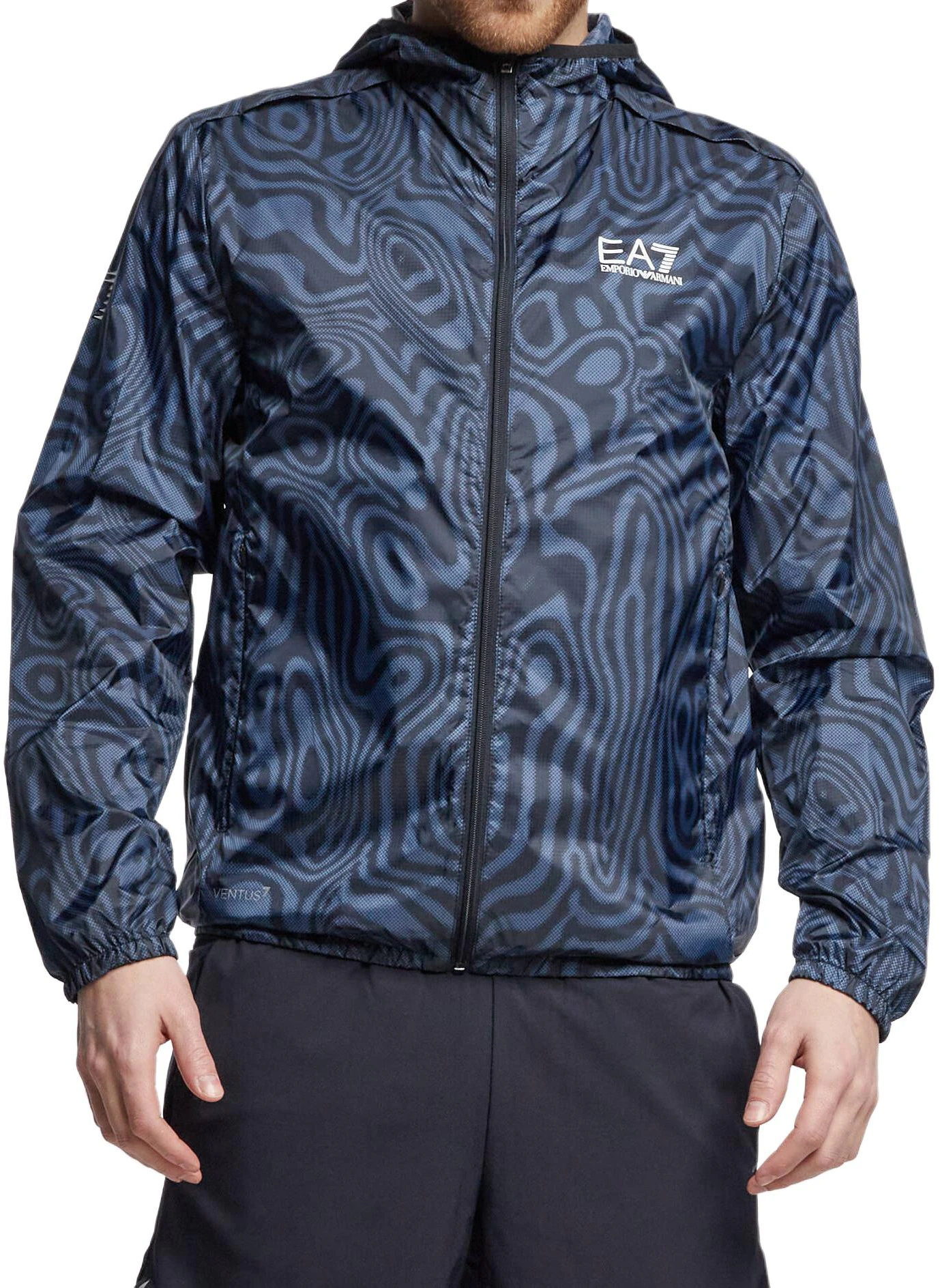 emporio-armani-ea-7-navy-blue-logo-print-casual-hooded-jacket-3-lpb-11-pn-2-tz-2502