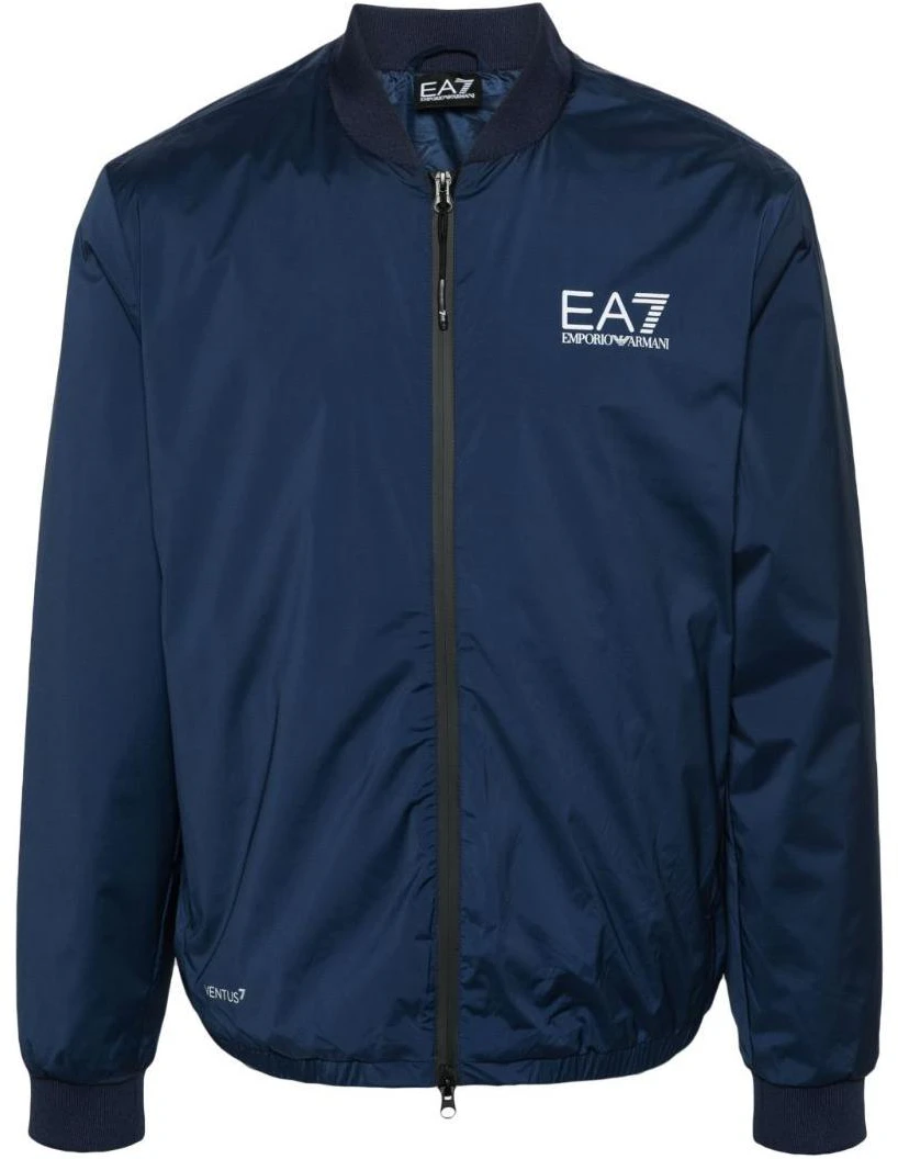 emporio-armani-ea-7-navy-blue-zipper-casual-jacket-ss-24-3-dpb-13-pnfoz-1554