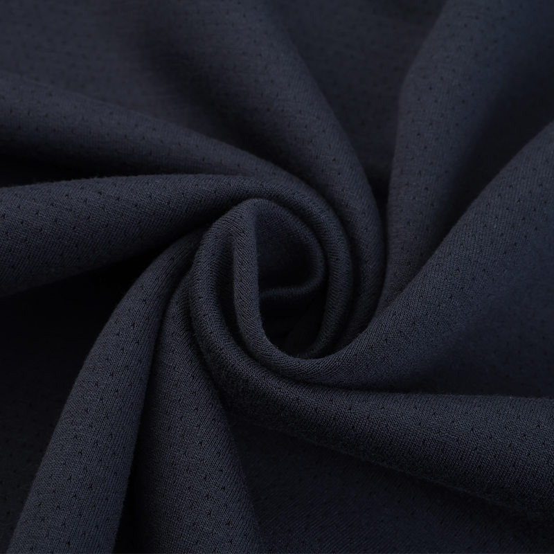 Emporio Armani EA7 Navy Hooded Fashion Zip-Up Jacket 3KPM90-PJ4EZ-1554 圖 6