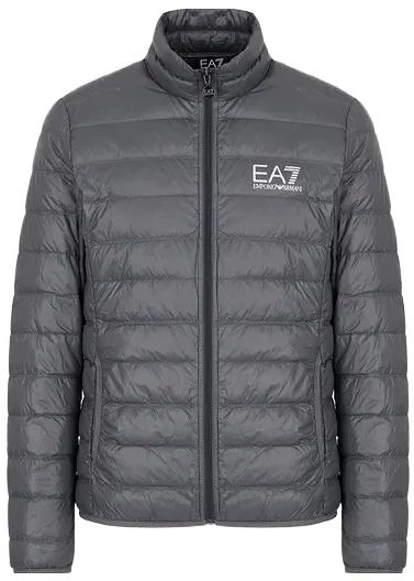 emporio-armani-ea-7-packable-core-identity-puffer-jacket-dark-grey-8-npb-01-pn-29-z-1920