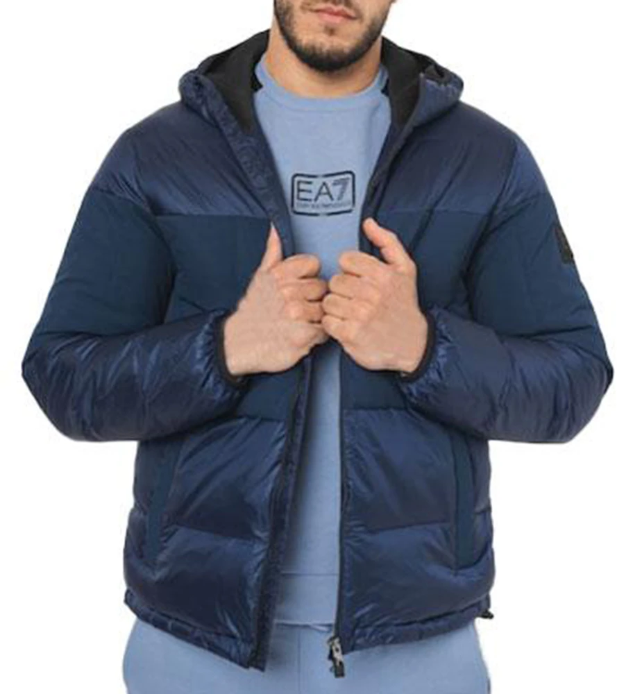 emporio-armani-ea-7-patchwork-hooded-zip-down-jacket-blue-6-rpb-01-pneoz-1554