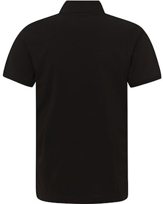 エンポリオアルマーニ EA7 フロントロゴプリント ポロシャツ. 3KPF16-PJ03Z-1200 Lookbook エンポリオアルマーニ EA7 フロントロゴプリント ポロシャツ. 3KPF16-PJ03Z-1200