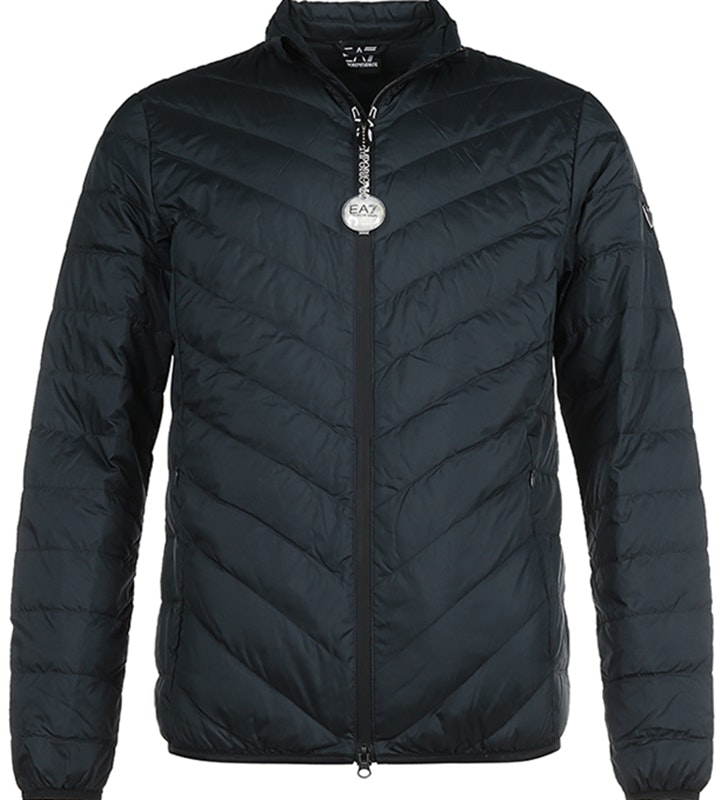 emporio-armani-ea-7-quilted-down-jacket-for-men-night-blue-8-npb-06-pne-1-z-1578