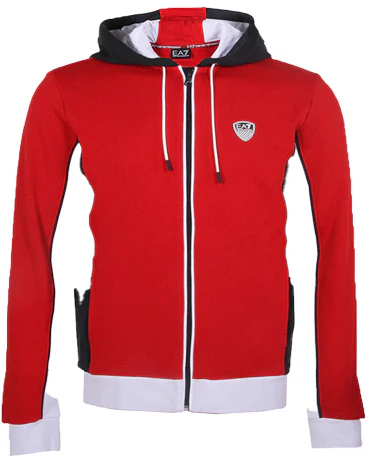 emporio-armani-ea-7-red-logo-hoodie-jacket-with-zipper-3-gpm-85-pj-11-z-1450