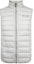 Order Chaleco Acolchado Emporio Armani EA7 Gris Blanco 8NPQ01-PN29Z-1940