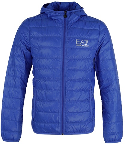 emporio-armani-ea-7-solid-logo-print-hooded-down-jacket-blue-winter-coat-8-npb-02-pn-29-z-1597