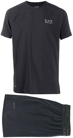emporio-armani-ea-7-ss-21-black-logo-casual-sportswear-set-8-npv-01-p-n2-cz