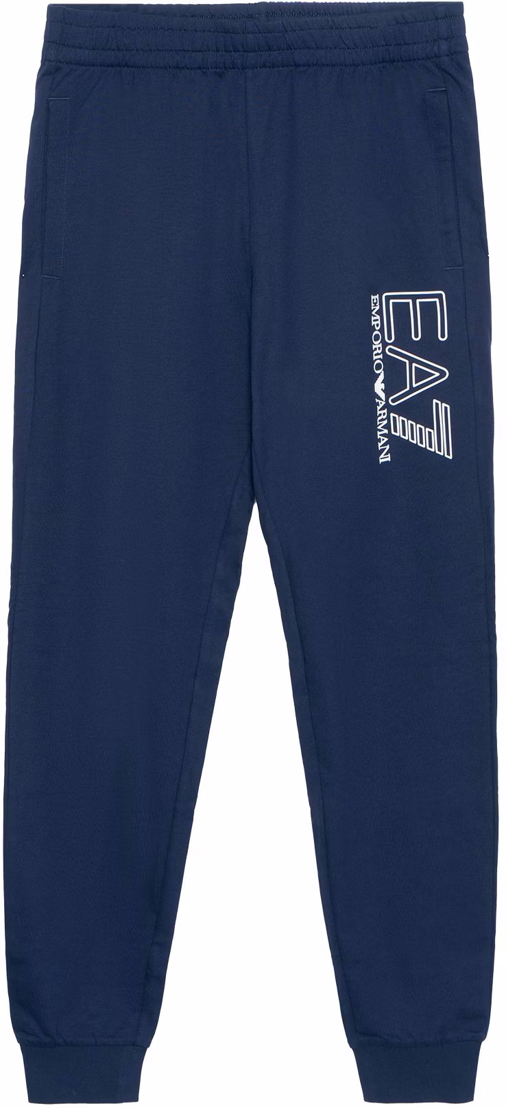 emporio-armani-ea-7-ss-22-logo-jogger-sweatpants-blue-3-lpp-53-pj-05-z-1554