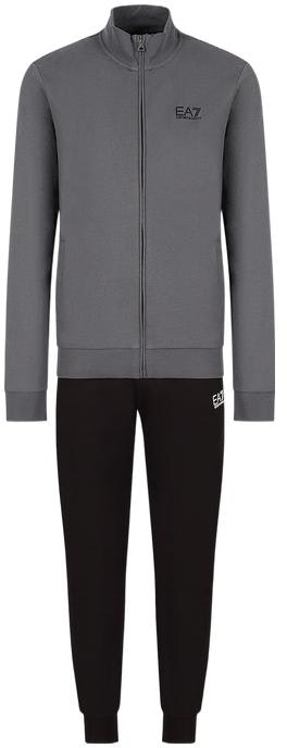 emporio-armani-ea-7-ss-22-logo-print-casual-jogger-sportswear-set-8-npv-51-pj-05-z-29-ca