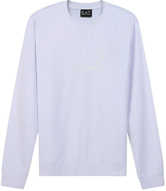 emporio-armani-ea-7-ss-22-logo-print-crewneck-sweatshirt-white-3-lpm-60-pj-05-z-1100
