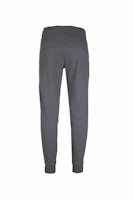 Shop Emporio Armani EA7 SS22 徽標印花外套運動褲套裝. 6YPV53-PJ05Z-22BH