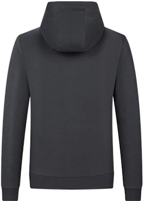 安普里奥阿玛尼EA7 SS22灰色男士标志拉链夹克 3LPM82-PJARZ-1977 Lookbook 安普里奥阿玛尼EA7 SS22灰色男士标志拉链夹克 3LPM82-PJARZ-1977