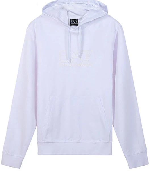 emporio-armani-ea-7-ss-22-white-cotton-hoodie-3-lpm-62-pj-05-z-1100